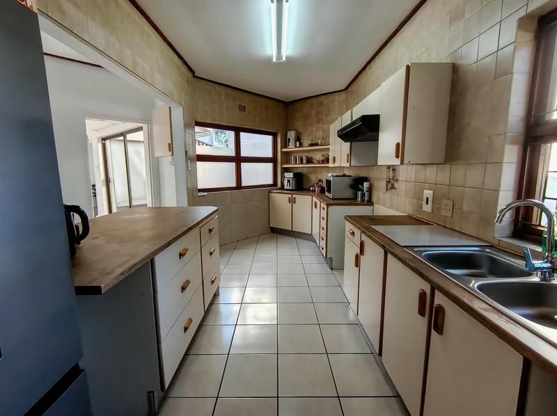 3 Bedroom Property for Sale in Ceres Western Cape